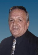Gauthier, Denis