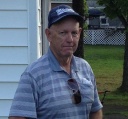 Lacombe, Guy