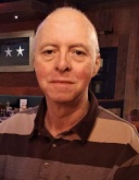 Labossière, Guy