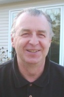 Gagnon, Ghislain
