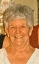 Lusignan, Berthe