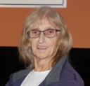 Houde, Marie-Anne