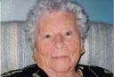 Lefebvre, Marguerite