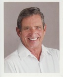 Parizeau, Richard