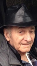 Pelletier, Aurèle