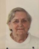 Boudreau, Thérèse