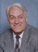 Roy, Jacques