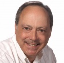 Cossette, Robert