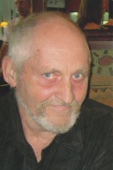Laurier, Ronald