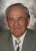 Rieux, Laurent