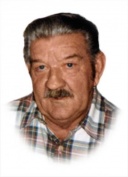 Larocque, Jacques