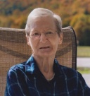 Binette, Jacqueline
