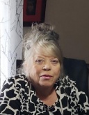 Douroin, Lise