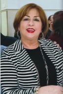 Galeano, Doris