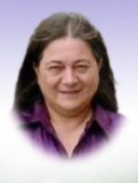 Lafrenière, Claire