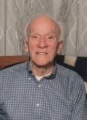 Mercier, Lucien