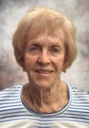 Therrien, Hélène