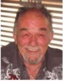 Paquette, André