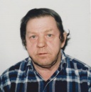 Amyot, Réjean