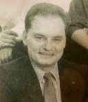 Dupont, Léo-Jules