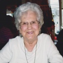 Cousineau, Jeanne