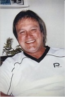 Moyneur, Richard
