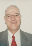 Goderre, Fernand
