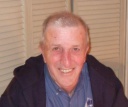 Caron, Jules