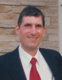 Ménard, François