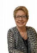 Mongeon, Paulette