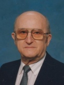 Bégin, Jules
