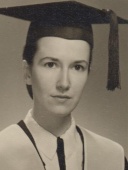 Legault, Renée