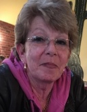 Cox, Marilyn