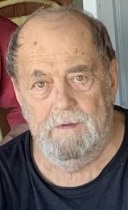 Thibault, Michel