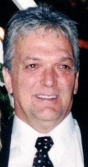 Gagnon, François