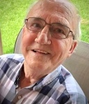Rochon, Paul