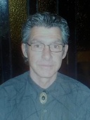 Régimbald, Michel