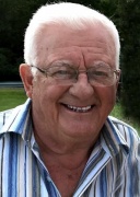 Leclair, Jean-Paul