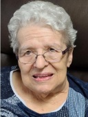 Larose, Louise
