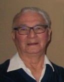Mayer, Rhéal
