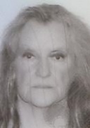 Lachance, Lisette