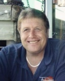Proulx, Charles