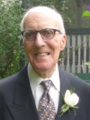 Guindon, Rémi