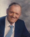 Barbe, Gérard