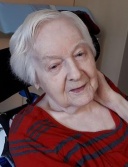 Rochon, Laurette