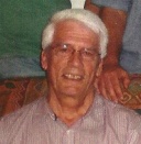 Roy, Michel