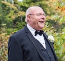 Bélanger, Aimé