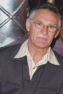 Vigneault, Fernand