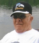 Desjardins, Gaston