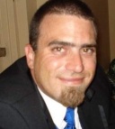 Rawlings, Matthew